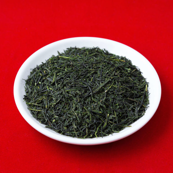 Шинча листовой Японский зеленый чай купить