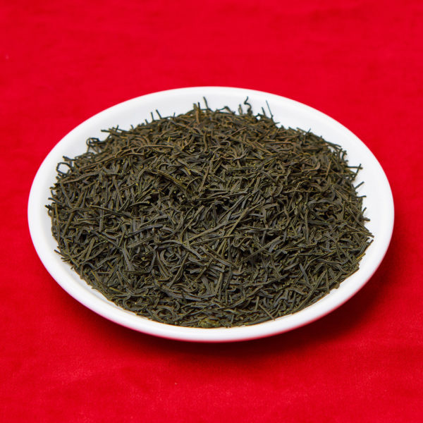 Кокейча японский зеленый чай