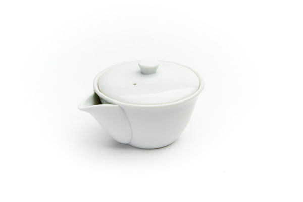 Японский заварочный чайник Хохин